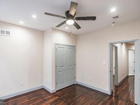 2046 E Stella Street, Philadelphia PA 19134