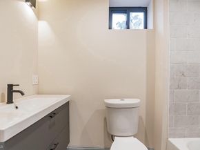 2046 E Stella Street, Philadelphia PA 19134