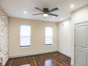 2046 E Stella Street, Philadelphia PA 19134