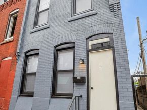 2046 E Stella Street, Philadelphia PA 19134