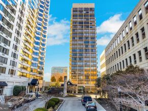 2001 Hamilton Street 1622, Philadelphia PA 19130