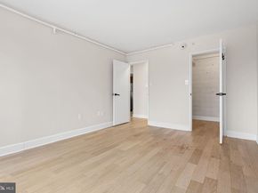 2001 Hamilton Street 1622, Philadelphia PA 19130