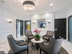 2001 Hamilton Street 1622, Philadelphia PA 19130