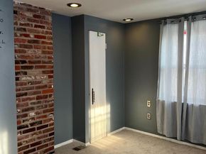 8048 Montague Street, Philadelphia PA 19136