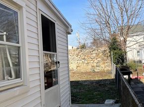 8048 Montague Street, Philadelphia PA 19136