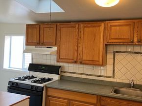 8048 Montague Street, Philadelphia PA 19136