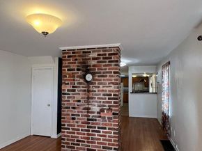 8048 Montague Street, Philadelphia PA 19136