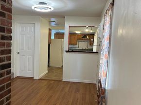 8048 Montague Street, Philadelphia PA 19136