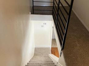 8048 Montague Street, Philadelphia PA 19136