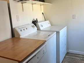 8048 Montague Street, Philadelphia PA 19136