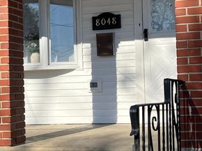 8048 Montague Street, Philadelphia PA 19136