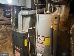 8048 Montague Street, Philadelphia PA 19136