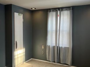 8048 Montague Street, Philadelphia PA 19136