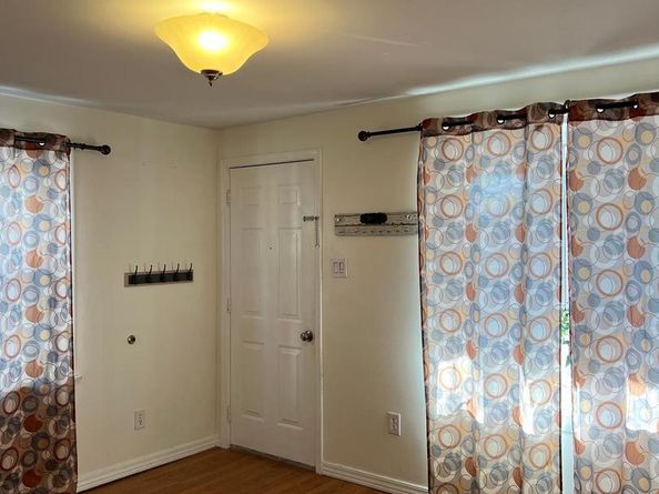 8048 Montague Street, Philadelphia PA 19136