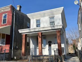 8048 Montague Street, Philadelphia PA 19136