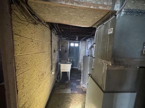 6048 Agusta Street, Philadelphia PA 19149