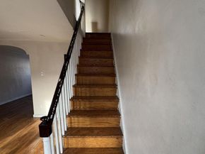 6048 Agusta Street, Philadelphia PA 19149