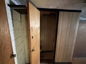 6048 Agusta Street, Philadelphia PA 19149