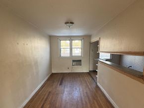 6048 Agusta Street, Philadelphia PA 19149