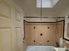 6048 Agusta Street, Philadelphia PA 19149