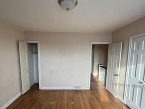 6048 Agusta Street, Philadelphia PA 19149