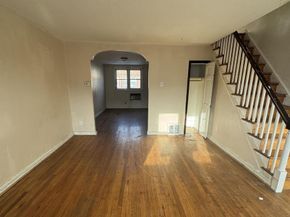 6048 Agusta Street, Philadelphia PA 19149