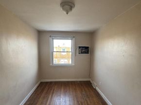 6048 Agusta Street, Philadelphia PA 19149