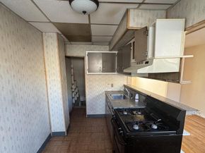 6048 Agusta Street, Philadelphia PA 19149