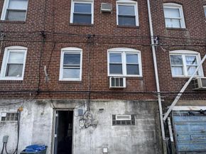 6048 Agusta Street, Philadelphia PA 19149