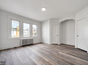 244 Wembly Road, Upper Darby PA 19082