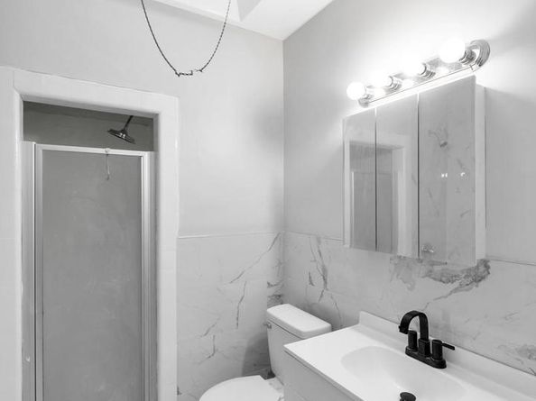 244 Wembly Road, Upper Darby PA 19082