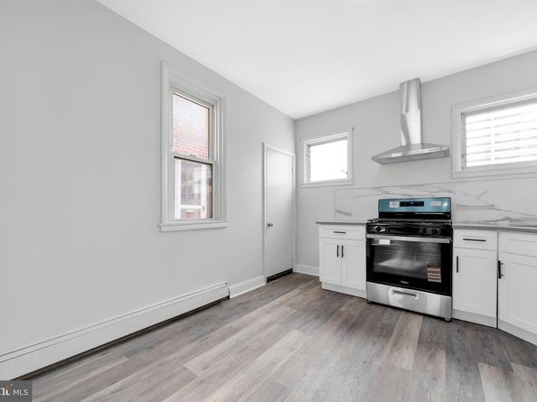 244 Wembly Road, Upper Darby PA 19082