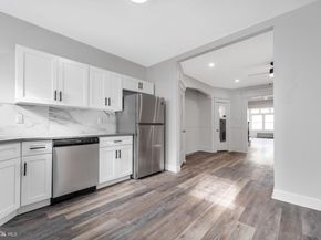 244 Wembly Road, Upper Darby PA 19082