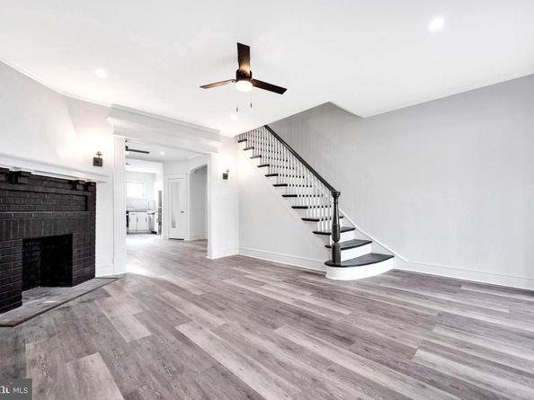 244 Wembly Road, Upper Darby PA 19082