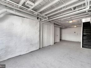 244 Wembly Road, Upper Darby PA 19082