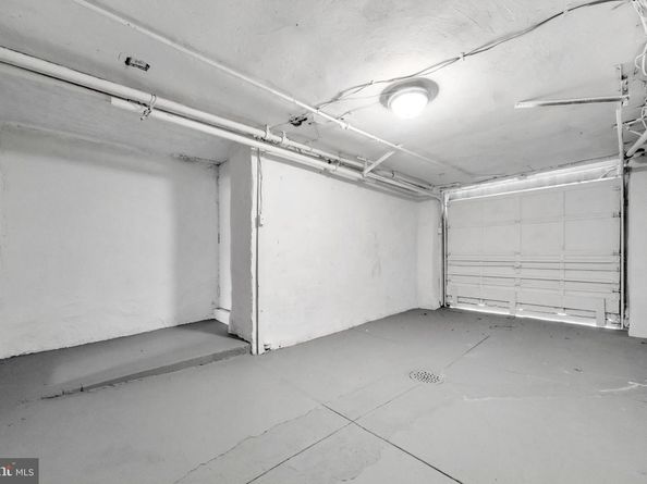 244 Wembly Road, Upper Darby PA 19082