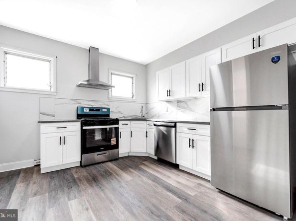 244 Wembly Road, Upper Darby PA 19082