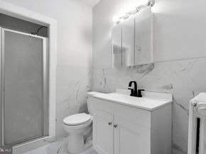 244 Wembly Road, Upper Darby PA 19082