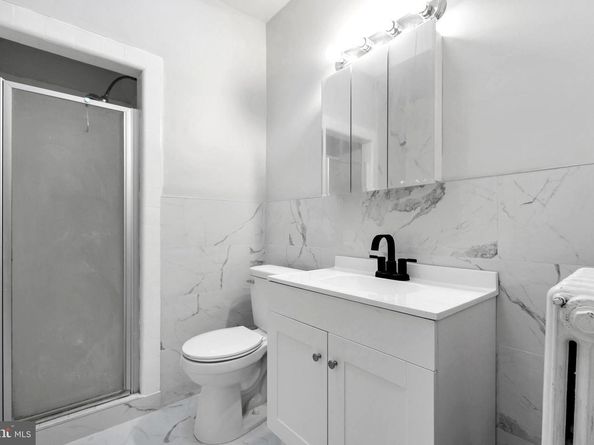 244 Wembly Road, Upper Darby PA 19082