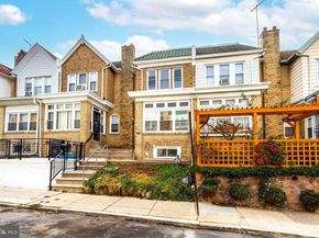 244 Wembly Road, Upper Darby PA 19082