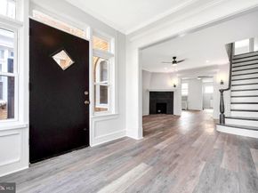 244 Wembly Road, Upper Darby PA 19082