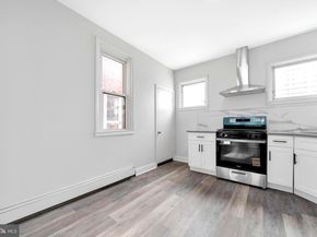 244 Wembly Road, Upper Darby PA 19082