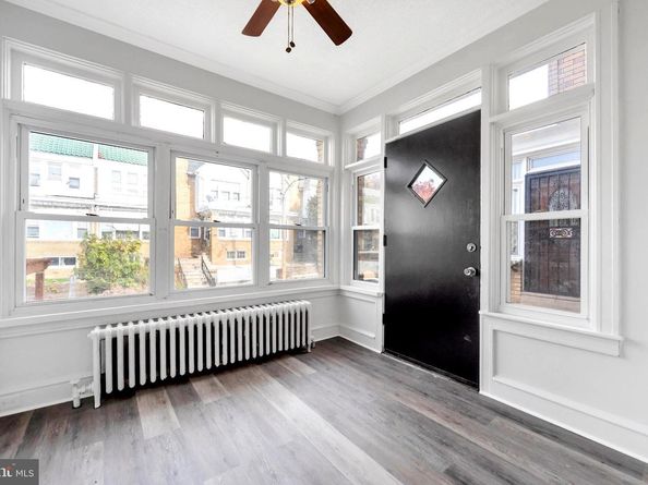 244 Wembly Road, Upper Darby PA 19082