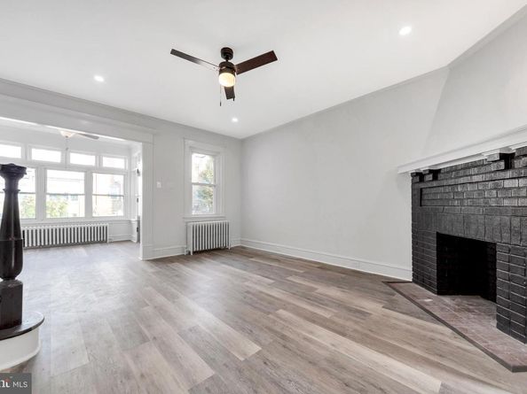 244 Wembly Road, Upper Darby PA 19082