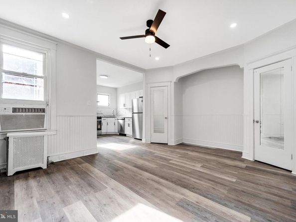 244 Wembly Road, Upper Darby PA 19082