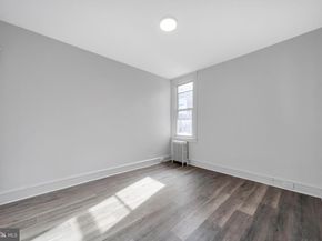 244 Wembly Road, Upper Darby PA 19082