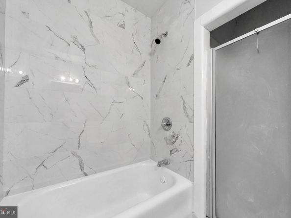 244 Wembly Road, Upper Darby PA 19082