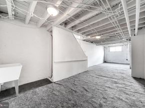 244 Wembly Road, Upper Darby PA 19082