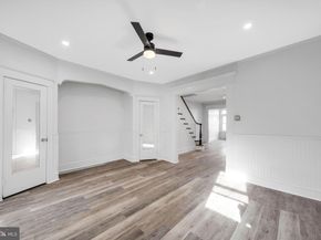 244 Wembly Road, Upper Darby PA 19082