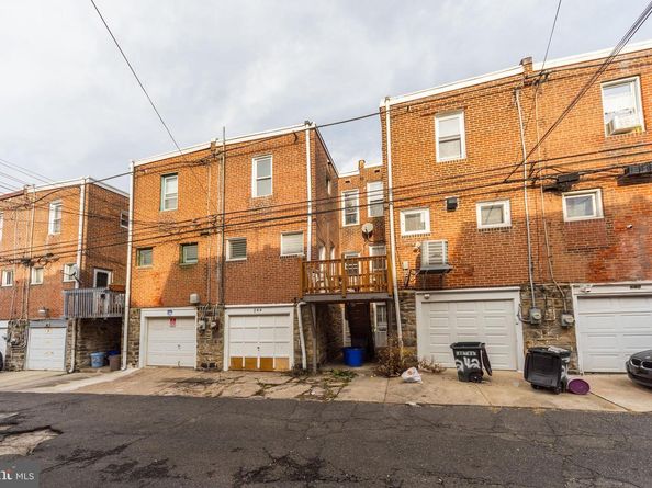 244 Wembly Road, Upper Darby PA 19082